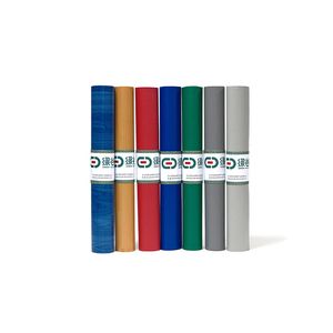 High Quality Antiskidding Sports Flooring PVC Vinyl Flooring Rolls for Sports Areas