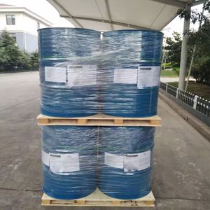 Factory Supply Titanium Tetrac-Hloride / Titanium (IV) Chloride CAS 7550-45-0