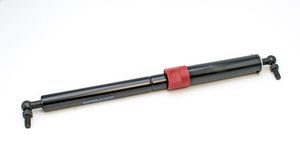 Premium Gas Spring Strut Lift with Safety Protection Device
