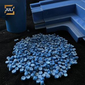 Factory Price Hot and Cold Water Plastic Fitting ASTM D2846 Standard Plastic/CPVC/Era/Pressure Connector Pipe Fittings