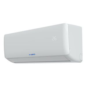 DC Inverter Wall Split Type Air Container