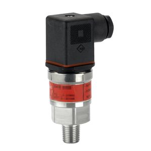 060g1058 Pressure Transmitter Aks3000 Automation Industrial for Dan/Foss Switch