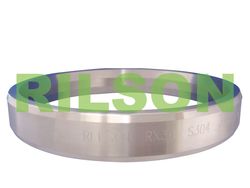 Ring Joint Gasket (RS2)