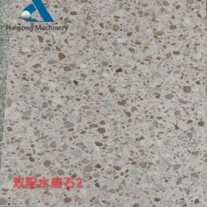 Building Material of Factory Supply Directly Spc Marble PVC Sheet Decoration Wall Panel