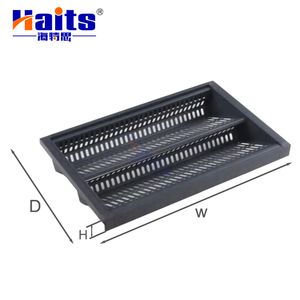 Wardrobe Metal Shoe Rack Pull out Closet Shoe Organizer