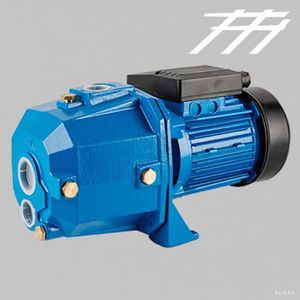 Home Domestic Supplier Self Priming Booster Water Pumps Mini Jet Pump