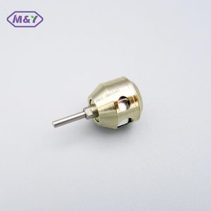 Dental Pana Air Big Head Push Bottom Handpiece Cartridge