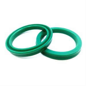 Customized PU Y Shape Polyurethane Piston Seal PU Seal From China Factory