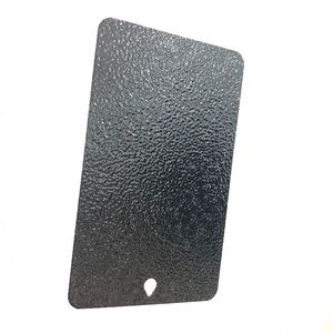 Electrostatic Epoxy Polyester Spray Powder Coating - Model Prd-Ral