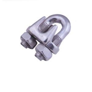 Stainless Steel Machining Parts Non-Standard Turning Parts Aluminum Finishing Processing CNC
