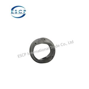 Lawe Metering Diaphragm Plunger Pump Spare Parts