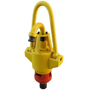 Water Swivel API8c Xsl for Drilling Rig