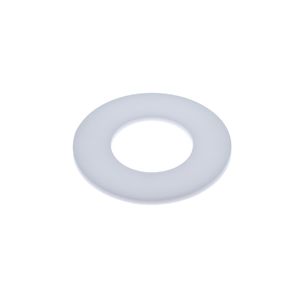 High-Performance PTFE Gasket for Industrial Applications and Sealing