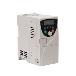 1.5kw 380V Variable Frequency Inverter for Speed Motor