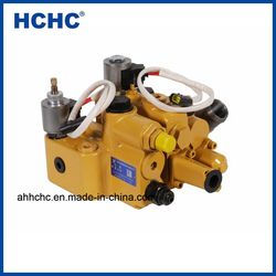High Quality Hydraulic Valve Dcdb1h for Forklift