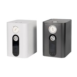 Air Can Automatically Replenish Water and Booster Pressure Electric Water Pump for Home