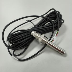 CS3752C Ultra-pure water  Conductivity Electrode