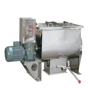 Automatic Stainless Steel Paint Mixer Paint Powerful Mixer Industrial Equipment Mixing Equipment