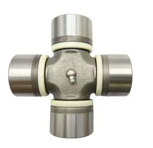 20crmnti Wear Resistant Universal Joint Bearing 1160 Agricultural Tractor Parts