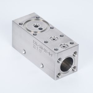 Custom Precision Brass Iron Carbon Alloy Turning Service CNC Milling Machining Parts