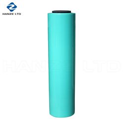Jediro Durable and UV Resistant Protection with Weather Resistance and Puncture Resistance Silage Film