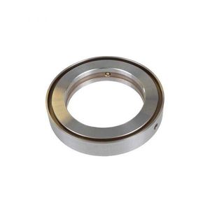 Rotary Dished Bottom Slitting Baldes for Paper Cutting Machine