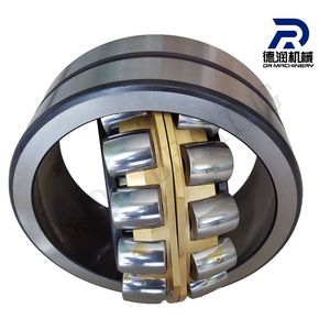 Vibration Screen Bearing 22230 22232 22234 22236 22238 22240 22244 Ca Cc MB Ma Ccja Spherical Roller Bearing