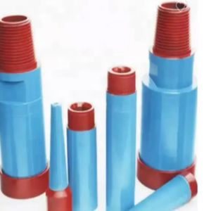 Fishing Tools Die Collar for Oilfield