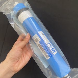 Csm Re1812-100g Industrial Water Filter Reverse Osmosis Membrane