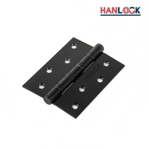 New Technology Multiple Colors Long Working Time Furniture Iron Cabinet Door Hinges for Security