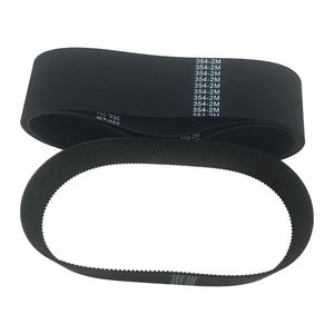 Factory Price Wholesale Genuine New MW-Gates Gt Powergrip Htd Timing Belt Power Cable for Txm34 332-2m