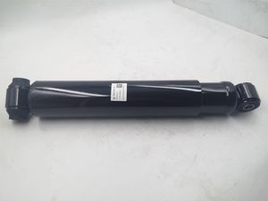 199112680014 Front Axle Shock Absorber for Shacman Delong F2000 F3000 X3000 M3000 Truck Spare Parts Shock Absorber