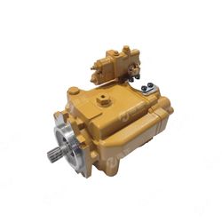 Hydraulic Pump for 1483051 148-3051 10r3883 10r-3883 6e-6571 Hydraulic Main Pump Cat5230b 5230b Mining Excavator