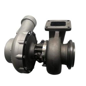 Diesel Engine Part Turbocharger 3529040 for Cummins Engine Nta855 K38