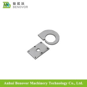 Mass Production Metal Turned Component Custom Micro Precision CNC Parts Turning Machined Aluminum Machining Service
