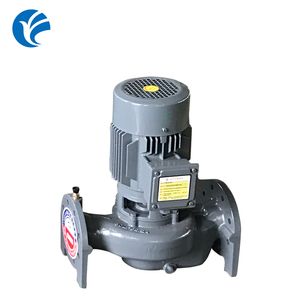 Cooling Tower System with Water Circulation Pump and Water Tank Supplier