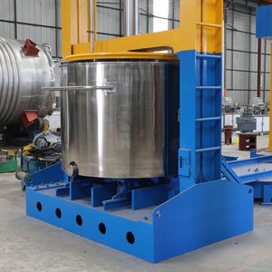 250ml to 500ml Sealant Adhesive Packing Machine Automatic Bottle Filling Machines