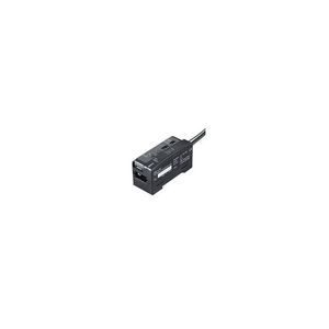 Fs-N42p Optical Fiber Amplifier for Key/En/CE Digital Amplifier Fs Series Sensor