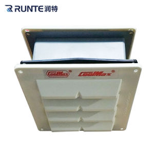 Cold Storage Room Parts Accessories