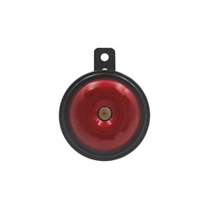 Mr. Gauge 12V 80mm High Quality Disc Horn Mhn133 Motor Horn