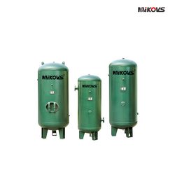 Manufacturer Good Carbon Fiber Composite Air Tank