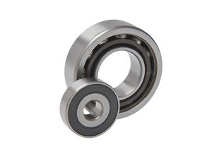 High Precision and High Speed Machine Tools Spindle Bearings B7001-C-T-P4s B7001c-2rz-T-P4s