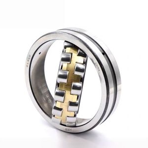 Full Series Rolling Bearings Nu240 Cylindrical Roller Bearing Including Deep Groove/Angular Contact/Self-Aligning Ball/Tapered/Spherical/Thrust etc.