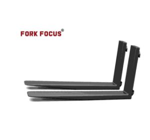 High Quality Forklift Part Cascade Brand Forklift Fork Wholesale 1070mm 1220mm 1370mm 1520mm 1820mm
