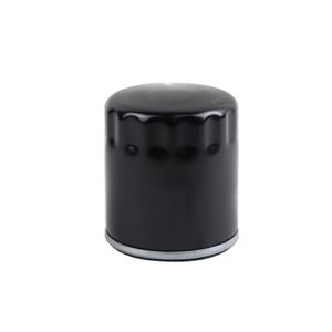 15208-31u00 Wholesale Auto Car Engine Oil Filters