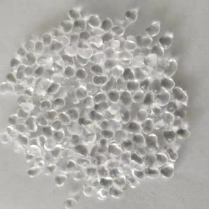 High Barrier EVOH Vinyl Alcohol Copolymer Film
