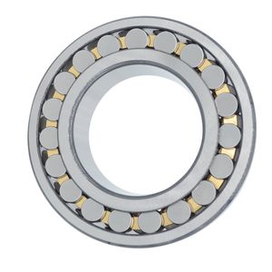 Spherical Roller Bearings Ca Cc Cak Cck E1 MB 22220 22222 22224 22226 22228