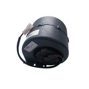Hot Sale Auto Evaporator Blower Exhaust Fan