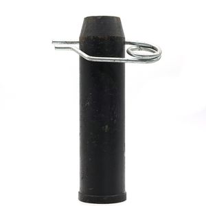 Bailey Bridge Pin Use High-Quality Metal Bailey Bridge