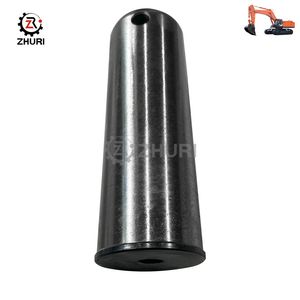 Best Selected Excavator Spare Parts 3088573 Cylinder Pin for Hitachi- Zx210